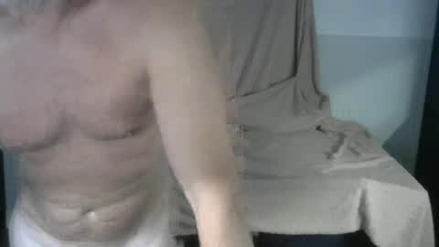 dysonfury online show from 06.03.26