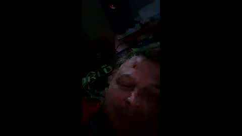 Snapshot of dzejnys chatting on 02.25.26 dzejnys online show from 02.25.26