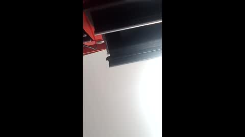 dznutzz702502463 online show from 05.03.26