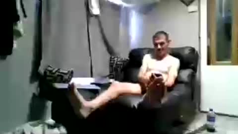 dzznutzz9 online show from 07.18.26