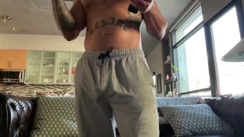 Snapshot of e13ven11 chatting on 12.25.24 Formally known as Virus of Life online show from 12.25.24