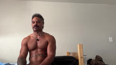 Snapshot of e13ven11 chatting on 09.17.25 Formally known as Virus of Life online show from 09.17.25