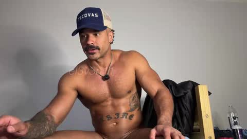 Snapshot of e13ven11 chatting on 09.22.25 Formally known as Virus of Life online show from 09.22.25