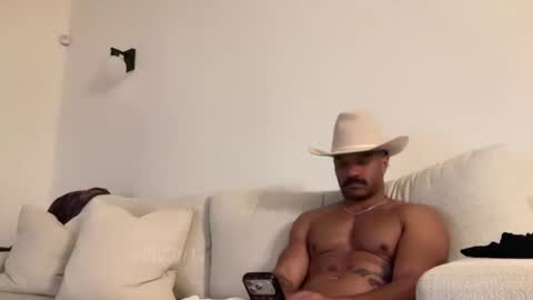 Formally known as Virus of Life online show from 11.24.25