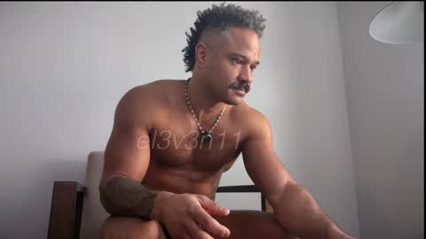 Formally known as Virus of Life online show from 12.14.25