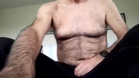 e22004881 online show from 01.24.25