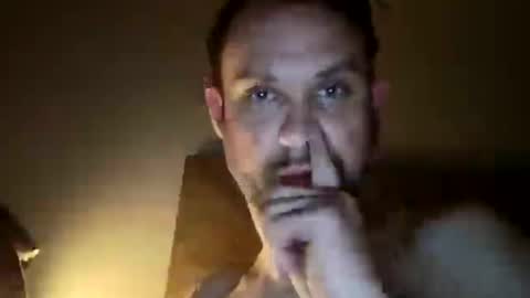 Emocumm4ya online show from 05.06.26