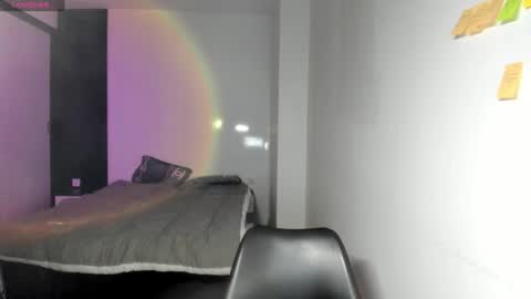 fansly - yourbestbaby online show from 12.11.24