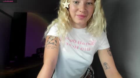 fansly - yourbestbaby online show from 12.22.24