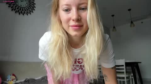 fansly - yourbestbaby online show from 12.23.24