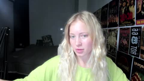 fansly - yourbestbaby online show from 02.03.25