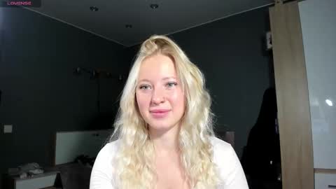 fansly - yourbestbaby online show from 03.10.25