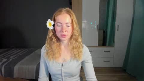 fansly - yourbestbaby online show from 09.22.25