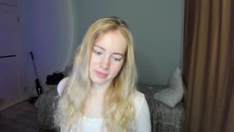 fansly - yourbestbaby online show from 02.03.26