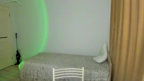 fansly - yourbestbaby online show from 02.14.26