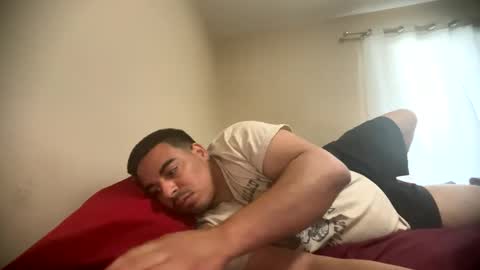 Snapshot of e_lord26 chatting on 02.02.26 e_lord26 online show from 02.02.26