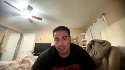 Snapshot of e_lord26 chatting on 02.20.26 e_lord26 online show from 02.20.26