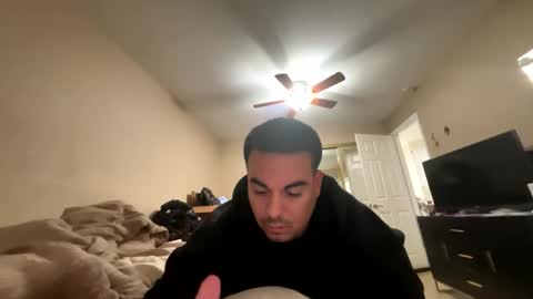 Snapshot of e_lord26 chatting on 02.20.26 e_lord26 online show from 02.20.26