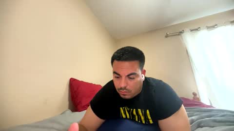 e_lord26 online show from 04.09.26