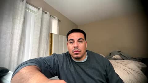 e_lord26 online show from 04.22.26