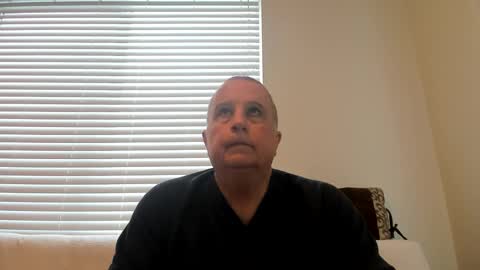 Mr Wonderful online show from 02.08.25