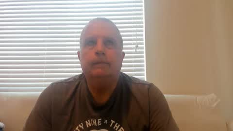 Mr Wonderful online show from 04.25.26