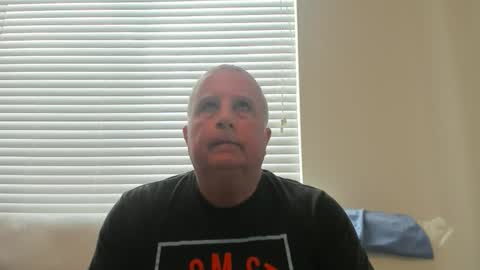 Mr Wonderful online show from 06.10.26
