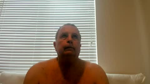 Mr Wonderful online show from 07.07.26