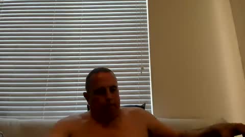 Mr Wonderful online show from 07.22.26
