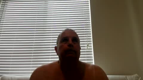 Mr Wonderful online show from 07.25.26