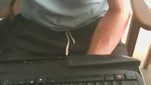 Snapshot of eagleeyes666 chatting on 05.27.26 eagleeyes666 online show from 05.27.26