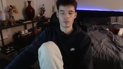 Alex online show from 12.02.25