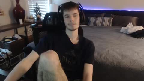 Alex online show from 03.12.26