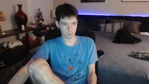 Alex online show from 03.24.26