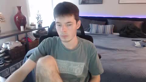 Alex online show from 03.26.26