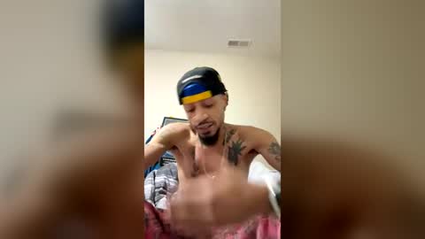 E and K  online show from 07.14.26