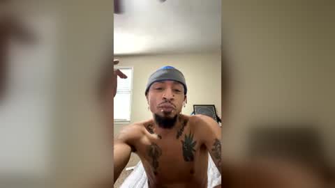 E and K  online show from 07.23.26