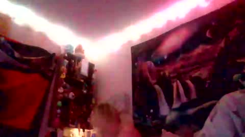 eandr6446 online show from 11.20.25