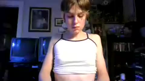 soup. online show from 06.19.26
