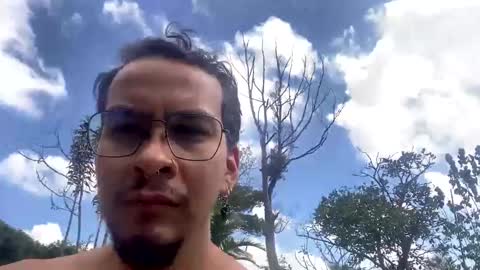 Snapshot of eaquintero629 chatting on 01.22.25 eaquintero629 online show from 01.22.25