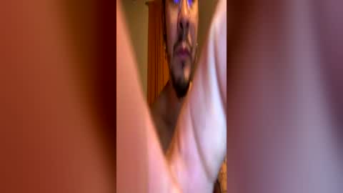 Snapshot of eaquintero629 chatting on 06.18.26 eaquintero629 online show from 06.18.26