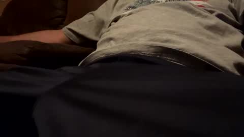 earl3232 online show from 11.22.25