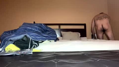 earl3232 online show from 03.20.26