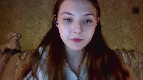 Snapshot of earlenegadsden chatting on 02.07.26 Yuni online show from 02.07.26