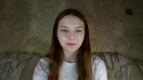 Snapshot of earlenegadsden chatting on 02.15.26 Yuni online show from 02.15.26