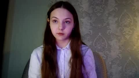 Snapshot of earlenegadsden chatting on 02.23.26 Yuni online show from 02.23.26