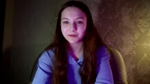 Snapshot of earlenegadsden chatting on 02.24.26 Yuni online show from 02.24.26