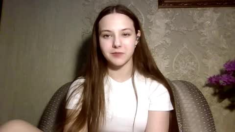 Yuni online show from 03.07.26