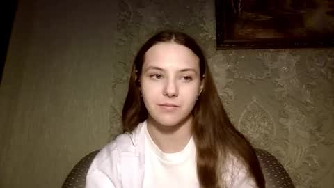 Yuni online show from 03.17.26