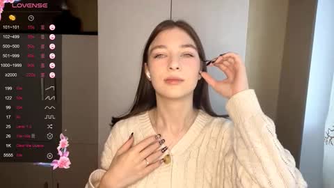 Kate online show from 02.07.26